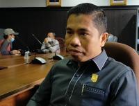 Pemko Larang Resepsi Pernikahan, Dewan Minta Warga Pekanbaru Sadar & Patuhi Prokes 